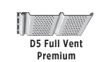 D5-full-vent-soffit-premium