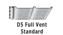 D5-full-vent-standard