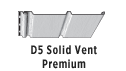 D5-solid-soffit-premium