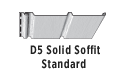 D5-solid-soffit-standard