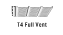 T4-full-vent-soffit