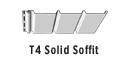 T4-solid-soffit